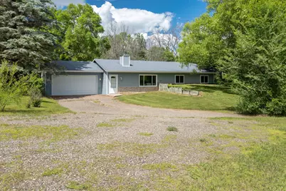 18975 Flora Street NW, Oak Grove, MN 55011 - Photo 1