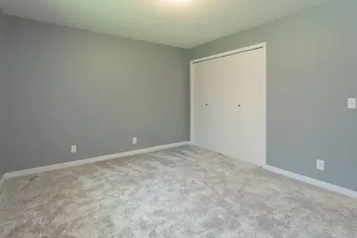 18975 Flora Street NW, Oak Grove, MN 55011 - Photo 17
