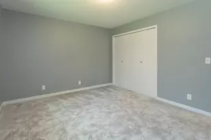 18975 Flora St NW, Oak Grove, MN 55011 - Photo 17