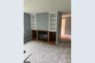 18975 Flora Street NW, Oak Grove, MN 55011 - Photo 9