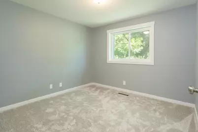 18975 Flora Street NW, Oak Grove, MN 55011 - Photo 19