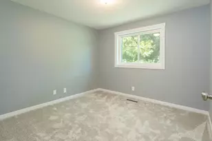18975 Flora St NW, Oak Grove, MN 55011 - Photo 19