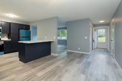 18975 Flora Street NW, Oak Grove, MN 55011 - Photo 13