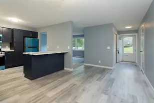 18975 Flora St NW, Oak Grove, MN 55011 - Photo 13