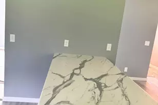 18975 Flora St NW, Oak Grove, MN 55011 - Photo 7