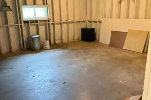 18975 Flora St NW, Oak Grove, MN 55011 - Photo 15