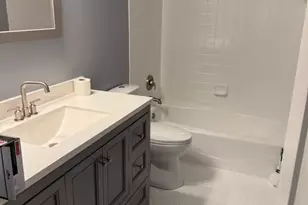 18975 Flora St NW, Oak Grove, MN 55011 - Photo 11