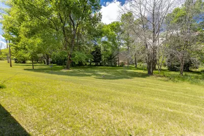 18975 Flora Street NW, Oak Grove, MN 55011 - Photo 5