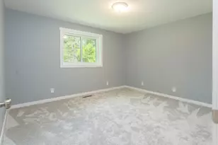 18975 Flora St NW, Oak Grove, MN 55011 - Photo 23