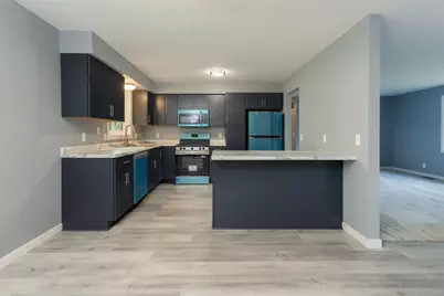 18975 Flora Street NW, Oak Grove, MN 55011 - Photo 11