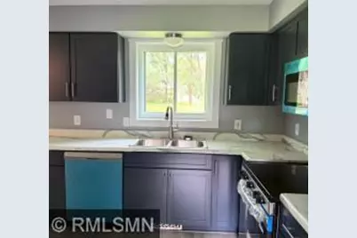 18975 Flora Street NW, Oak Grove, MN 55011 - Photo 5