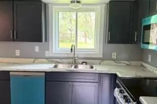 18975 Flora St NW, Oak Grove, MN 55011 - Photo 5