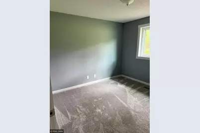18975 Flora Street NW, Oak Grove, MN 55011 - Photo 13