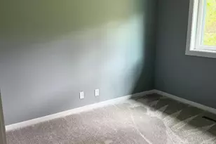 18975 Flora St NW, Oak Grove, MN 55011 - Photo 13