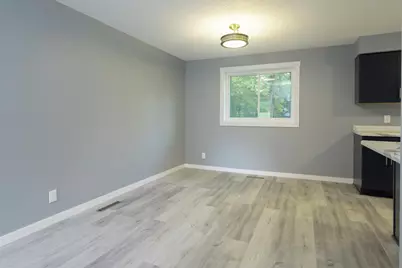 18975 Flora Street NW, Oak Grove, MN 55011 - Photo 21