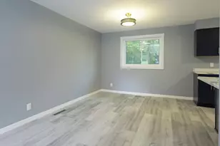 18975 Flora St NW, Oak Grove, MN 55011 - Photo 21