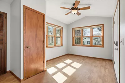 3417 Regent Avenue N, Crystal, MN 55422 - Photo 11