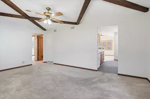 3417 Regent Ave N, Crystal, MN 55422 - Photo 7