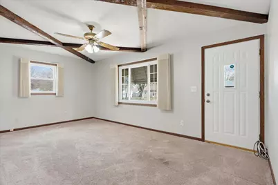 3417 Regent Avenue N, Crystal, MN 55422 - Photo 5