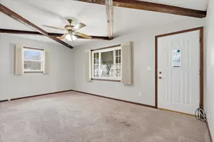 3417 Regent Ave N, Crystal, MN 55422 - Photo 5