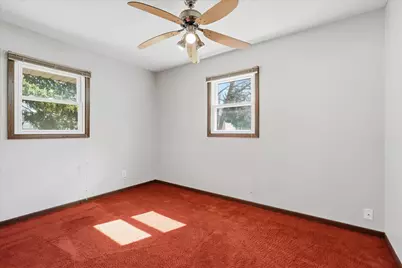 3417 Regent Avenue N, Crystal, MN 55422 - Photo 19