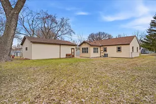 3417 Regent Ave N, Crystal, MN 55422 - Photo 23