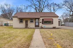 3417 Regent Ave N, Crystal, MN 55422 - Photo 27