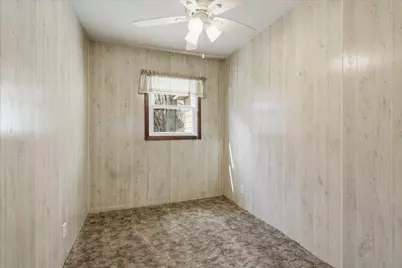 3417 Regent Avenue N, Crystal, MN 55422 - Photo 21