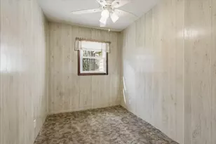 3417 Regent Ave N, Crystal, MN 55422 - Photo 21