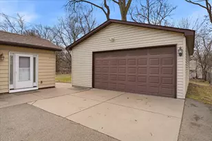 3417 Regent Ave N, Crystal, MN 55422 - Photo 25