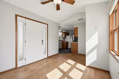 3417 Regent Avenue N, Crystal, MN 55422 - Photo 13