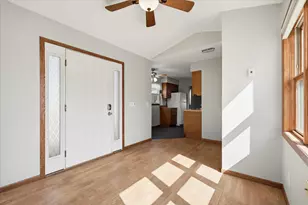 3417 Regent Ave N, Crystal, MN 55422 - Photo 13