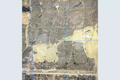 11680 County 59 Road, Orr, MN 55771 - Photo 23