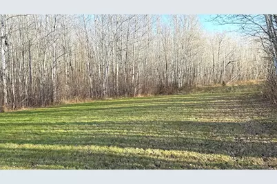 11680 County 59 Road, Orr, MN 55771 - Photo 13