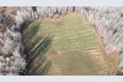 11680 County 59 Road, Orr, MN 55771 - Photo 7