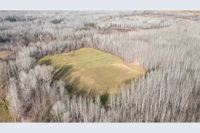 11680 County 59 Road, Orr, MN 55771 - Photo 1