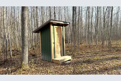 11680 County 59 Road, Orr, MN 55771 - Photo 17