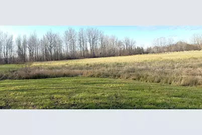 11680 County 59 Road, Orr, MN 55771 - Photo 11