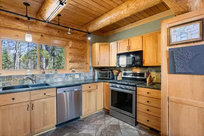 12957 W Ridge Road, Ely, MN 55731 - Photo 7