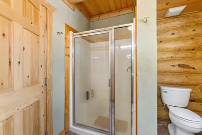 12957 W Ridge Road, Ely, MN 55731 - Photo 13