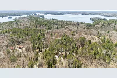 12957 W Ridge Road, Ely, MN 55731 - Photo 39