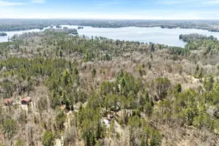 12957 W Ridge Rd, Ely, MN 55731 - Photo 39