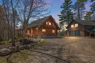 12957 W Ridge Road, Ely, MN 55731 - Photo 1