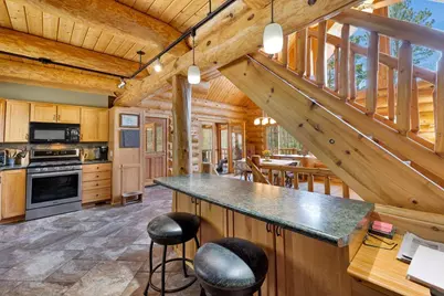 12957 W Ridge Road, Ely, MN 55731 - Photo 5