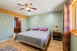 12957 W Ridge Rd, Ely, MN 55731 - Photo 21