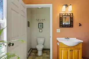 12957 W Ridge Rd, Ely, MN 55731 - Photo 31