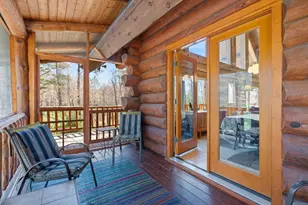 12957 W Ridge Rd, Ely, MN 55731 - Photo 33