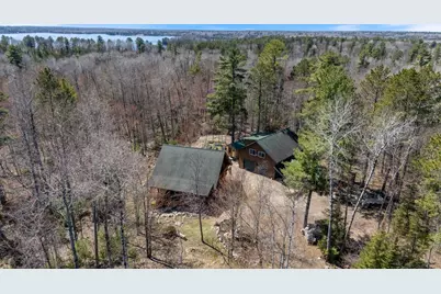 12957 W Ridge Road, Ely, MN 55731 - Photo 35