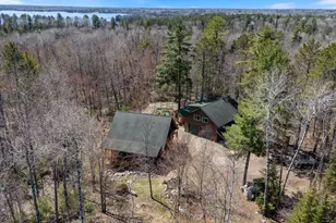 12957 W Ridge Rd, Ely, MN 55731 - Photo 35