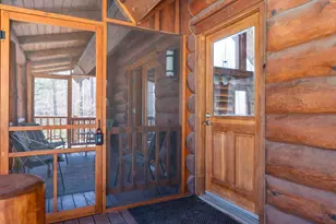 12957 W Ridge Rd, Ely, MN 55731 - Photo 3